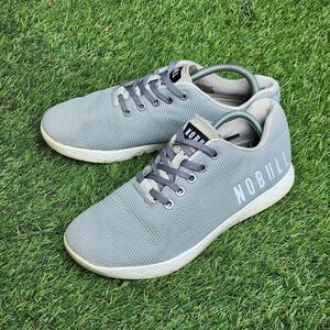 NOBULL - Womens Athletic Shoes - SIZE 9.5